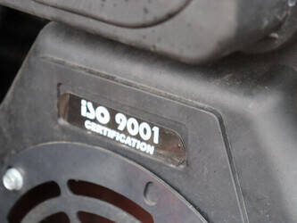 2025-cmh-dw-11a-1475340-48600455