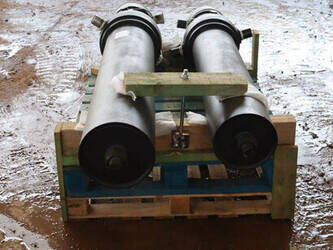 hyva-fc-207-5-07190-000-1475352-48600869