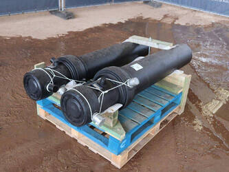 hyva-fc-207-5-07190-000-1475352-48600873