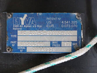 hyva-fc-207-5-07190-000-1475352-48600874