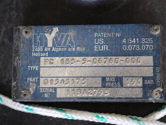 hyva-fc-207-5-07190-000-1475352-48600875