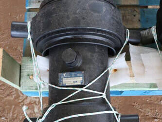 hyva-fc-207-5-07190-000-1475352-48600876