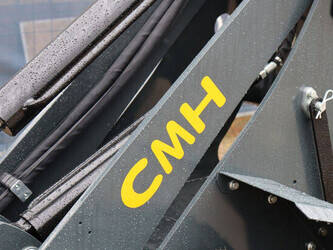 2026-cmh-hft960-48601363