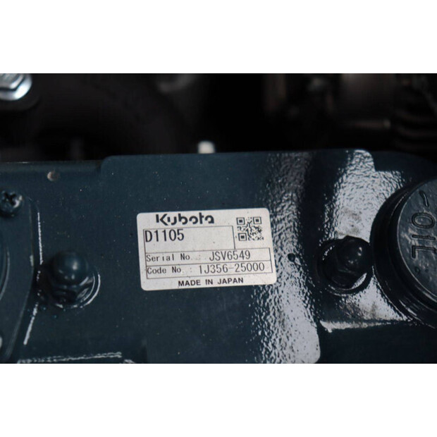 2026 CMH HFT960-48601382