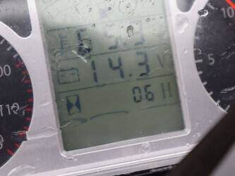 2026-cmh-hft960-48601385