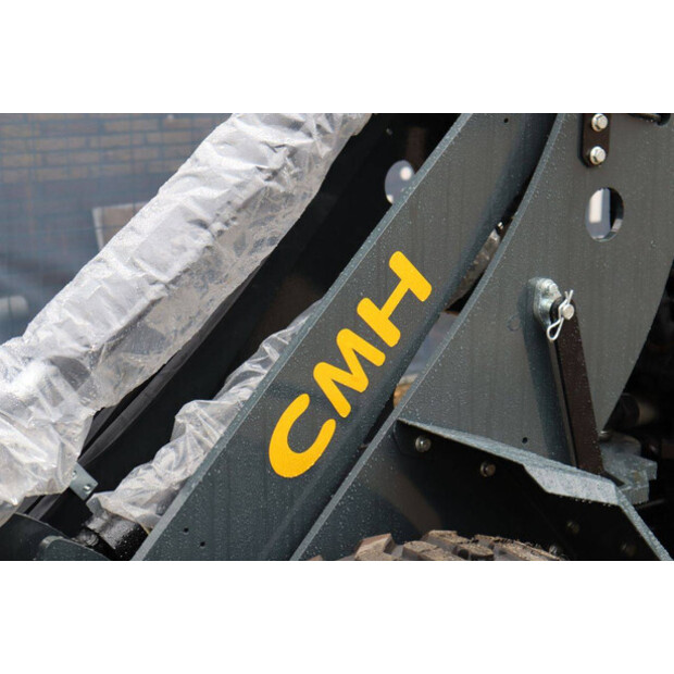 2026 CMH HFT960-48601401