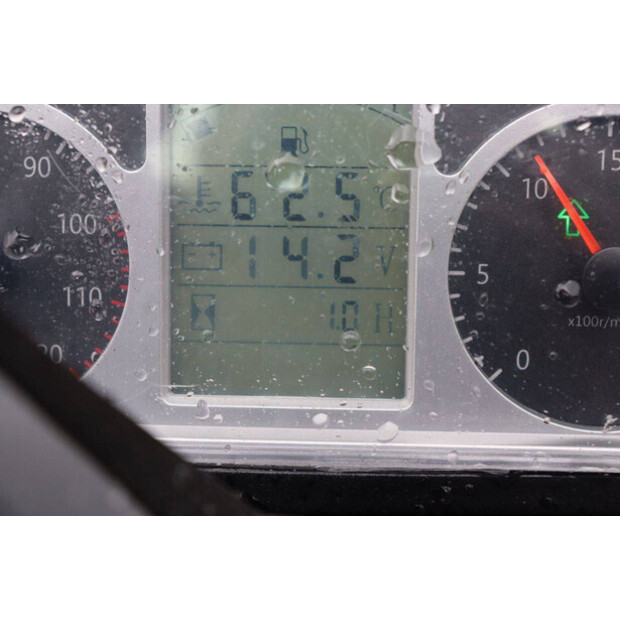 2026 CMH HFT960-48601415