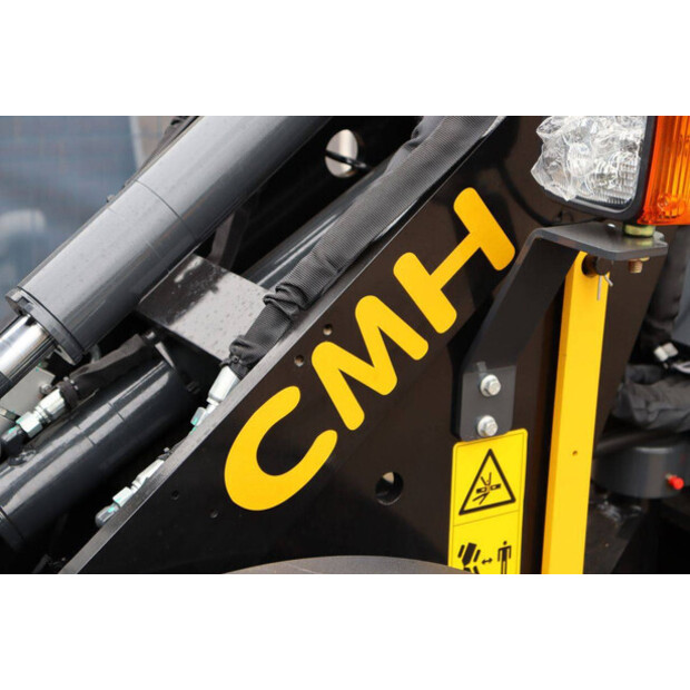 2026 Landward CMH W1160-48601479