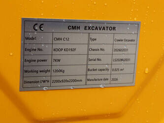 2026-cmh-c12-1475375-48601646