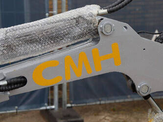 2026-cmh-c08-48601668