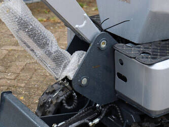 2026-cmh-c08-48601669
