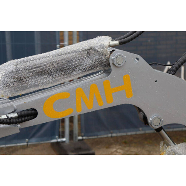 2026 CMH C08-48601709