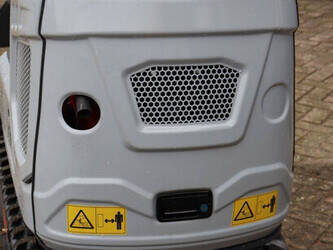 2026-cmh-c08-z-48601797