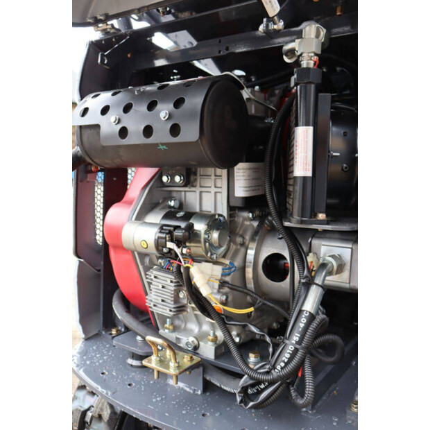 2026 CMH C08-Z-48601799