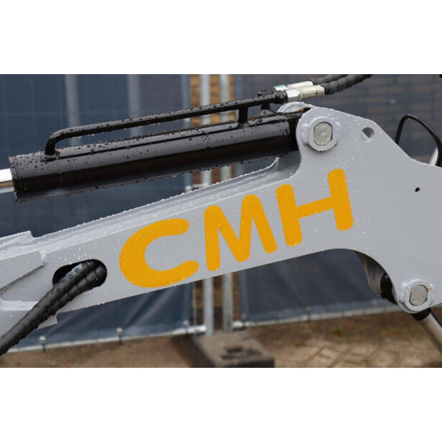 2026 CMH C08-Z-48601831