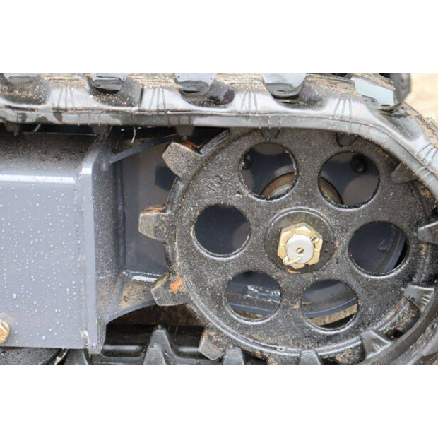 2026 CMH C08-Z-48601835