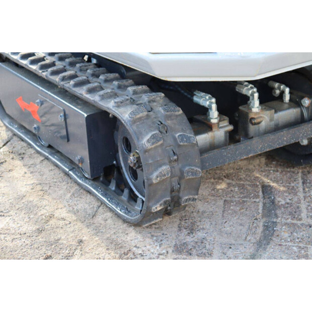 2025 CMH DW-08-48602015