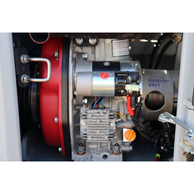 2025 CMH DW-08-48602018
