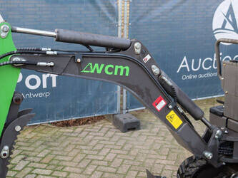 2023-wcm-ctx8010-1475385-48602051