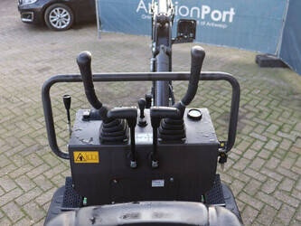 2023-wcm-ctx8010-1475385-48602068