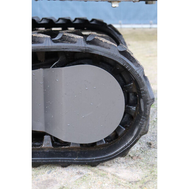 2023 WCM CTX8010-48602105