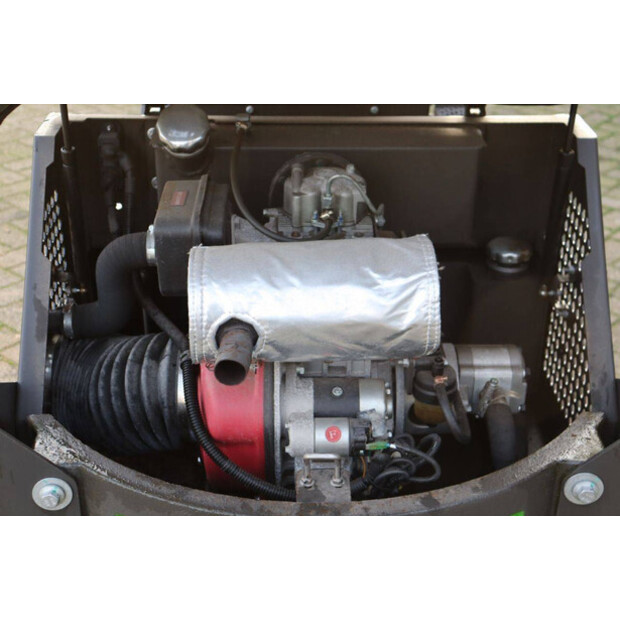 2023 WCM CTX8010-48602108