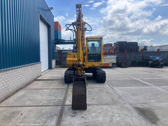 2001-kubota-kx251-1475403-48602809