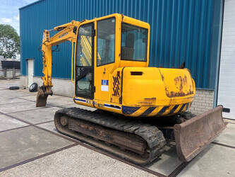 2001-kubota-kx251-1475403-48602810