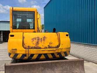 2001-kubota-kx251-1475403-48602811