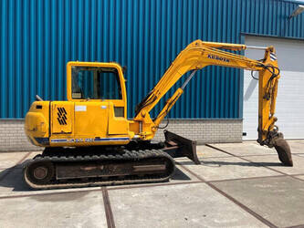 2001-kubota-kx251-1475403-48602812