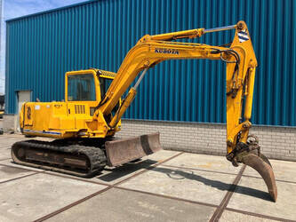 2001-kubota-kx251-1475403-48602813