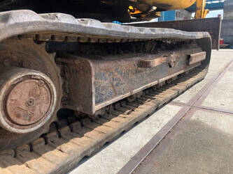 2001-kubota-kx251-1475403-48602814