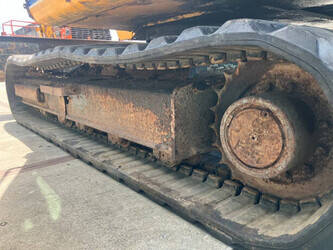 2001-kubota-kx251-1475403-48602815