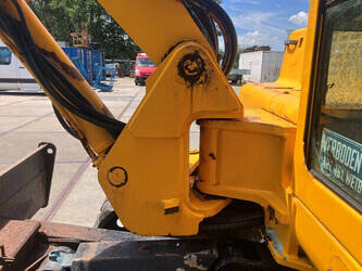 2001-kubota-kx251-1475403-48602816