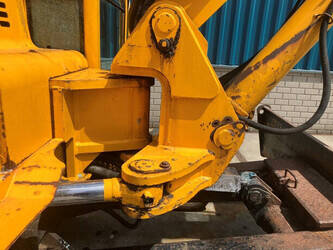 2001-kubota-kx251-1475403-48602817