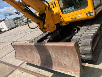 2001-kubota-kx251-1475403-48602818