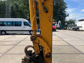 2001-kubota-kx251-1475403-48602819