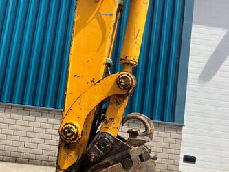 2001-kubota-kx251-1475403-48602820