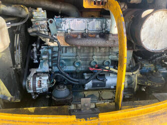 2001-kubota-kx251-1475403-48602822