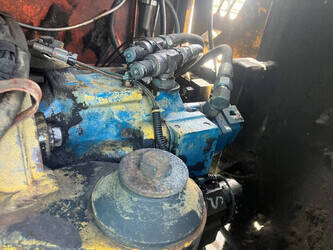2001-kubota-kx251-1475403-48602823
