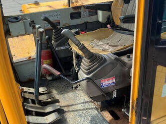 2001-kubota-kx251-1475403-48602824