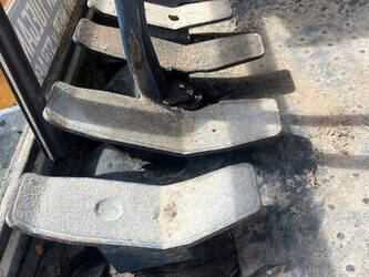 2001-kubota-kx251-1475403-48602825