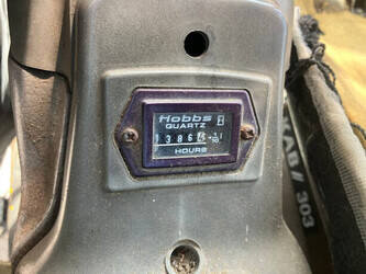 2001-kubota-kx251-1475403-48602826