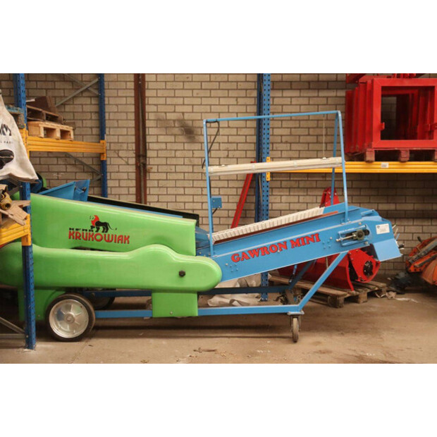 2016 Gawron OTHERS-48602827