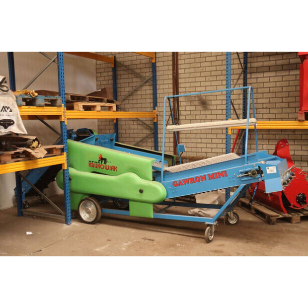 2016 Gawron OTHERS-48602828