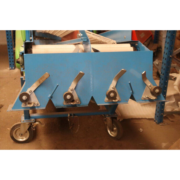 2016 Gawron OTHERS-48602830