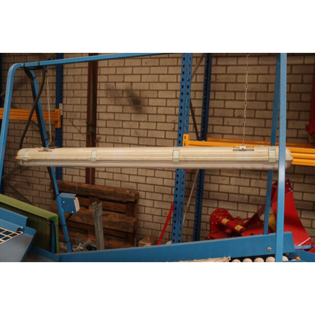 2016 Gawron OTHERS-48602834
