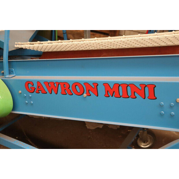 2016 Gawron OTHERS-48602835
