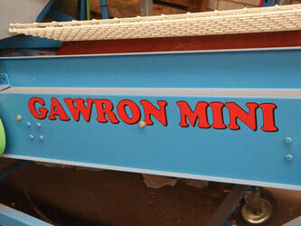 2016-gawron-others-48602835
