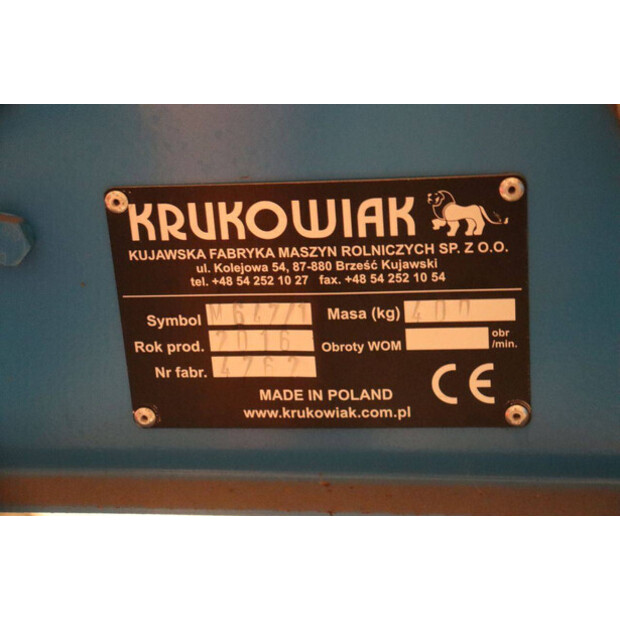 2016 Gawron OTHERS-48602840